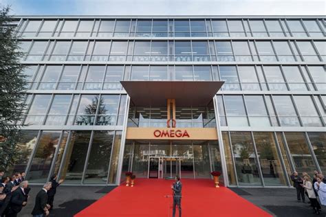 omega watches head office|omega switzerland website.